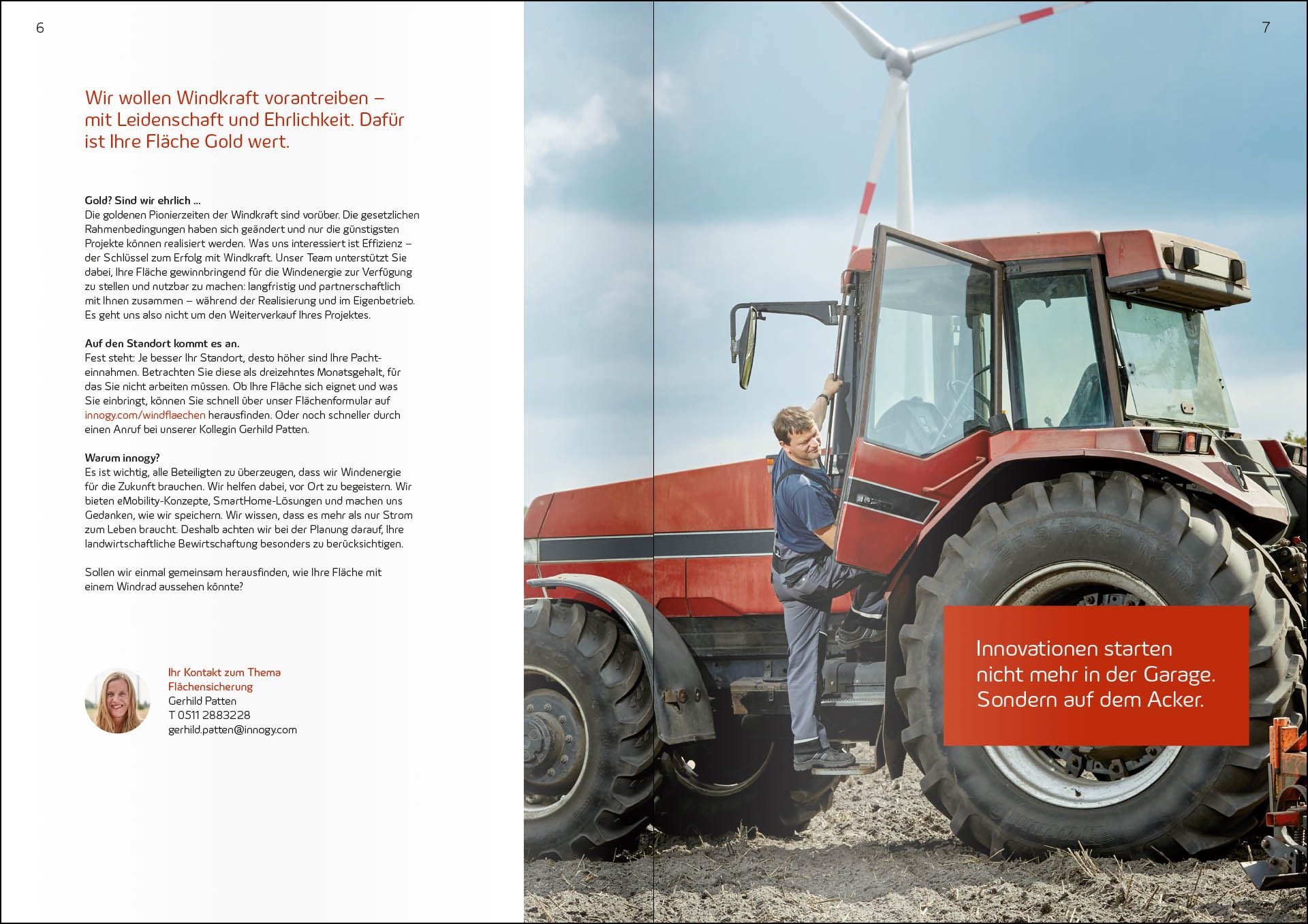 Innogy Windbroschuere Slideshow 01