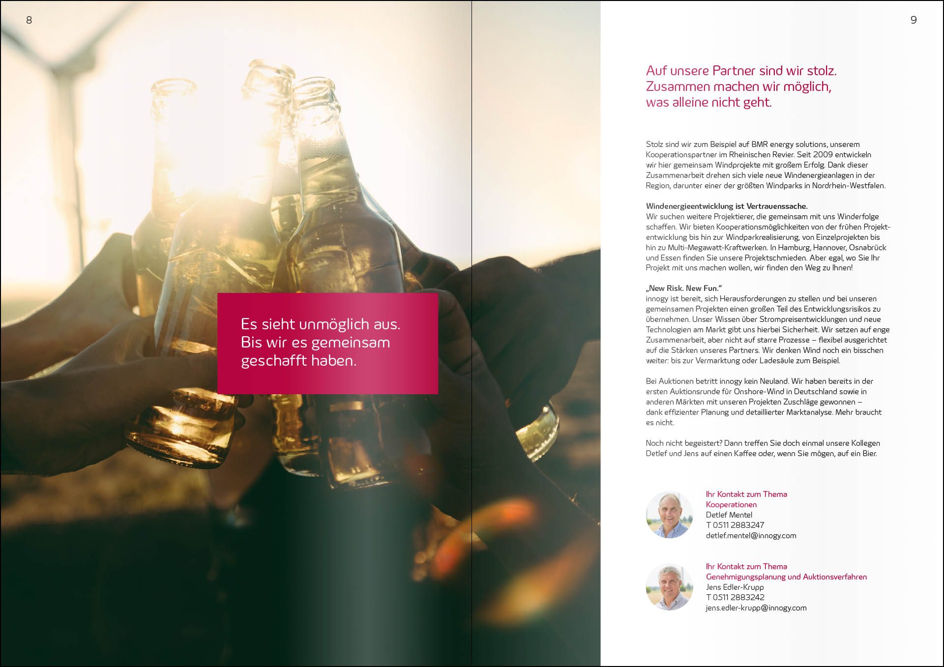 Innogy Windbroschuere Slideshow 02