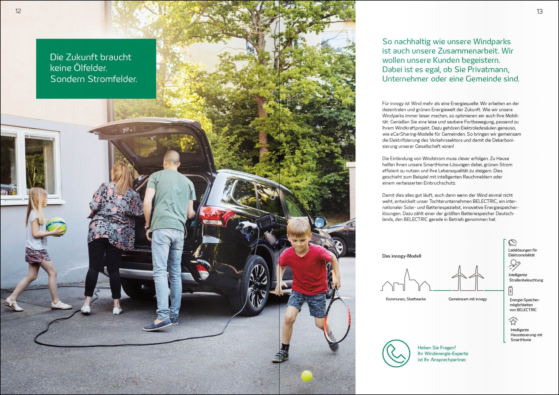 Innogy Windbroschuere Slideshow 04